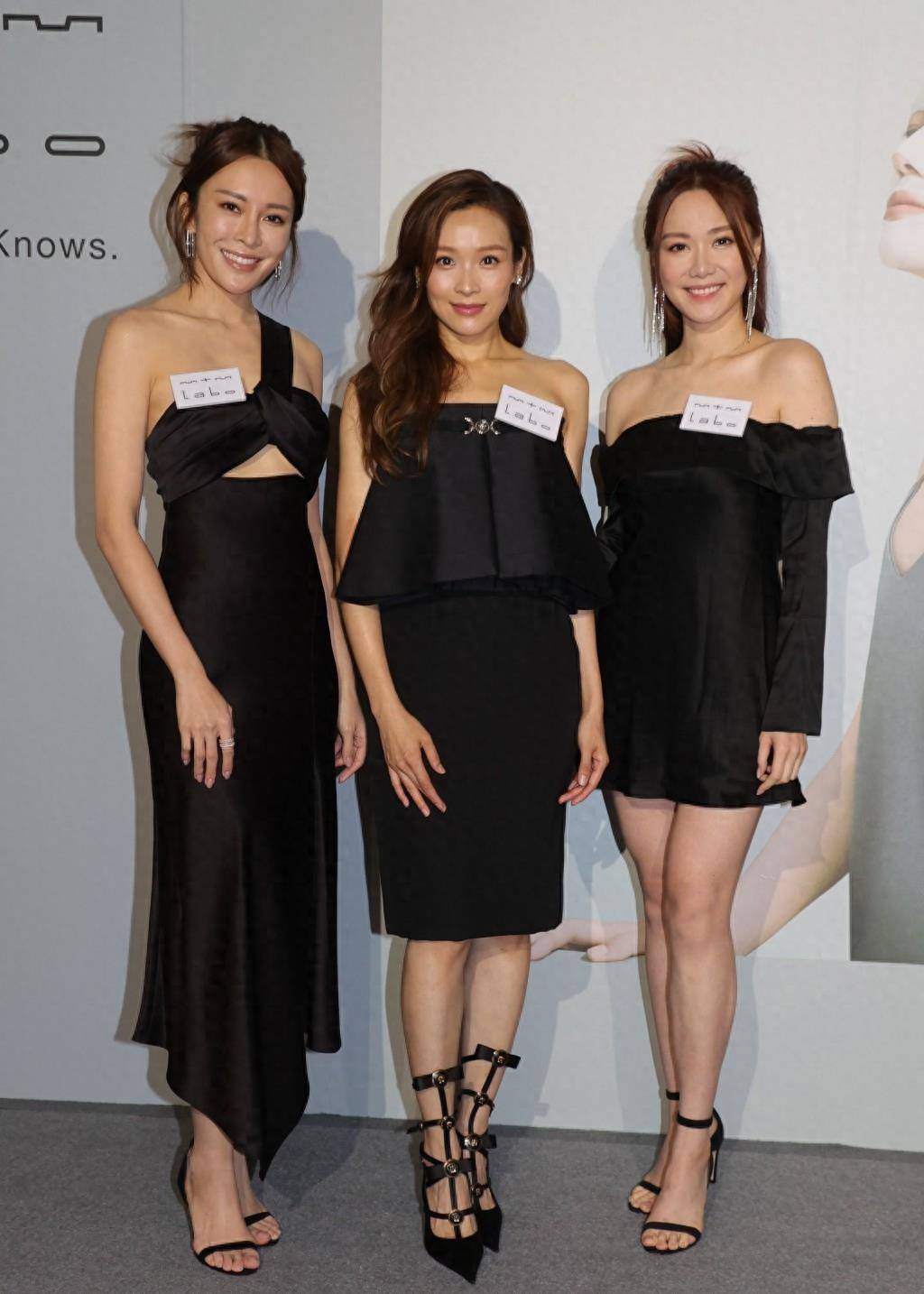 否认对马国明下封口令,大呼冤枉_李佳芯_张曦雯_婚礼