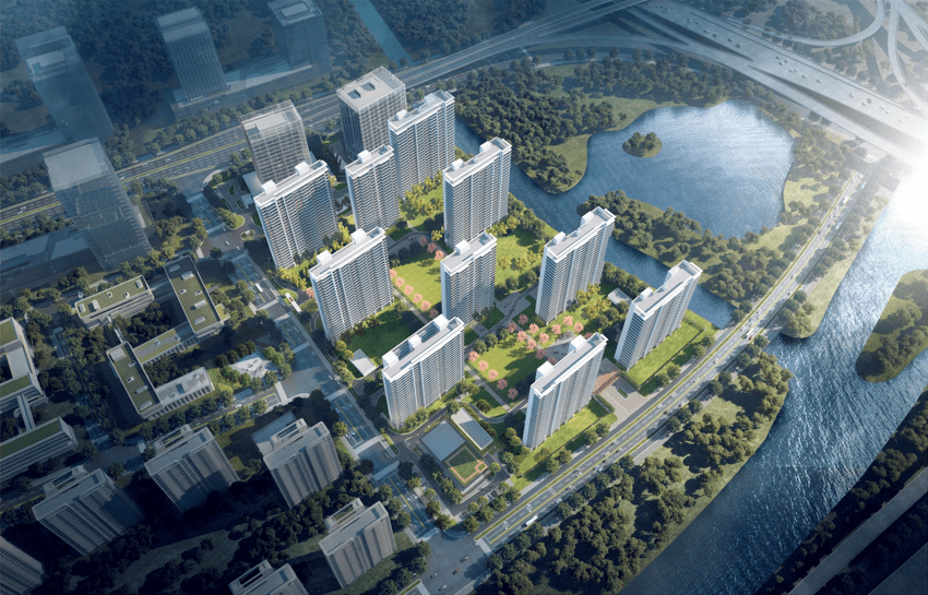 浒关虎丘植发医院(苏州市虎丘区哪里有发廊)