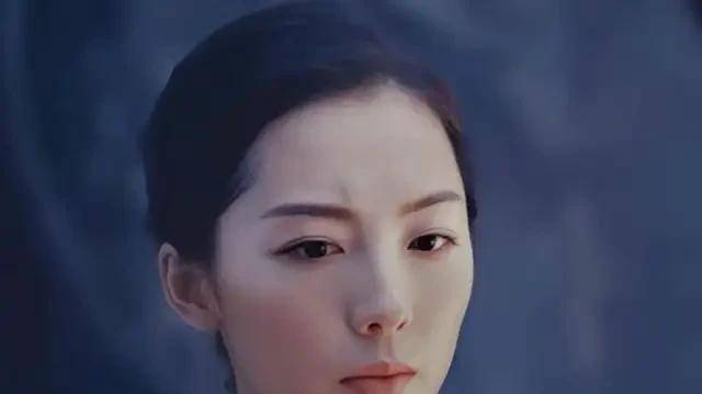 盘点盗墓笔记中的未解之谜,三叔挖的坑至今都没填完,有些还矛盾_能