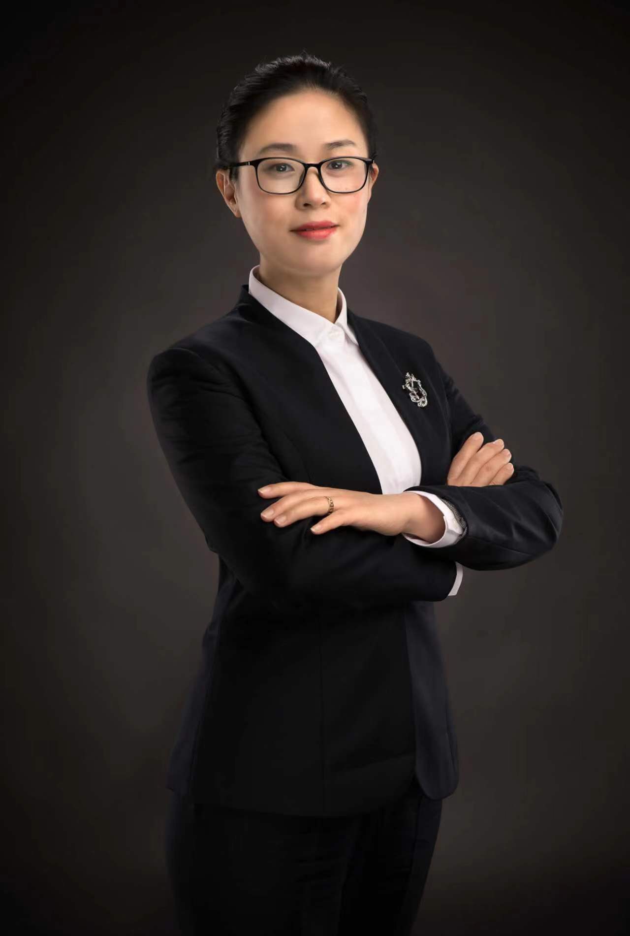 蒋琳去职五粮液股份副总 拟出任宜宾市商业银行副行长_工作_公司_上市