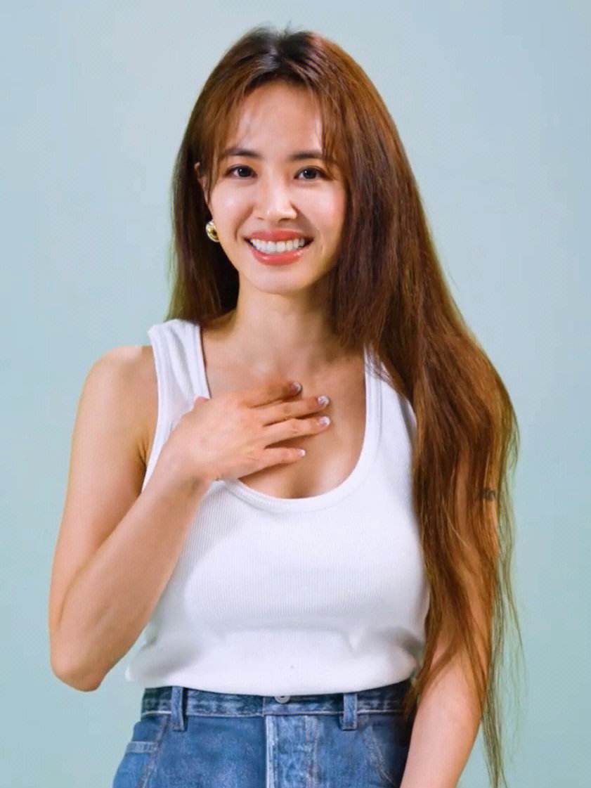 43岁蔡依林,身材饱满有料着实性感 !_音乐_舞台_舞蹈