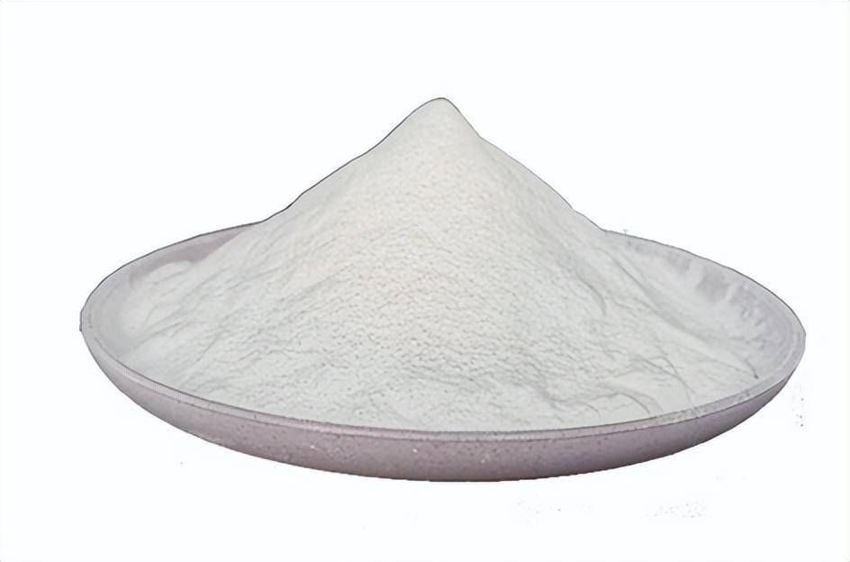 细分市场调研报告:2023年全球1,4-环己烷二甲醇(chdm)市场规模将达到