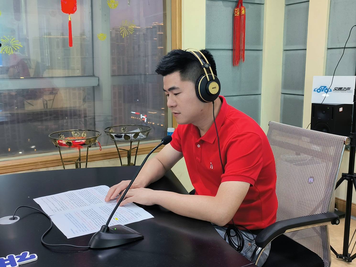 总经理做客876直播间，告诉你苏宁国庆怎么玩儿_手机搜狐网