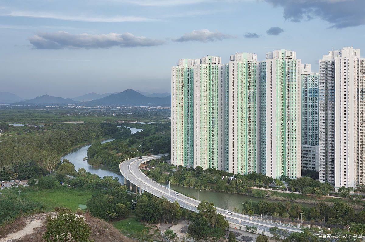 中山【敏捷锦绣海湾城】售楼处电话【售楼中心】楼盘详情/地址/户型