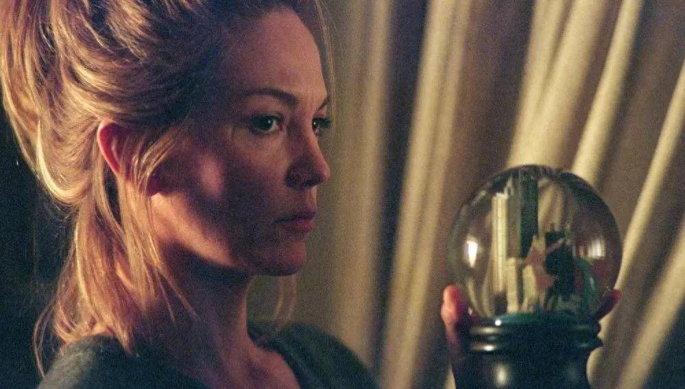 好莱坞女星戴安·琳恩大尺度限制级电影(六)_故事_影片_黛安