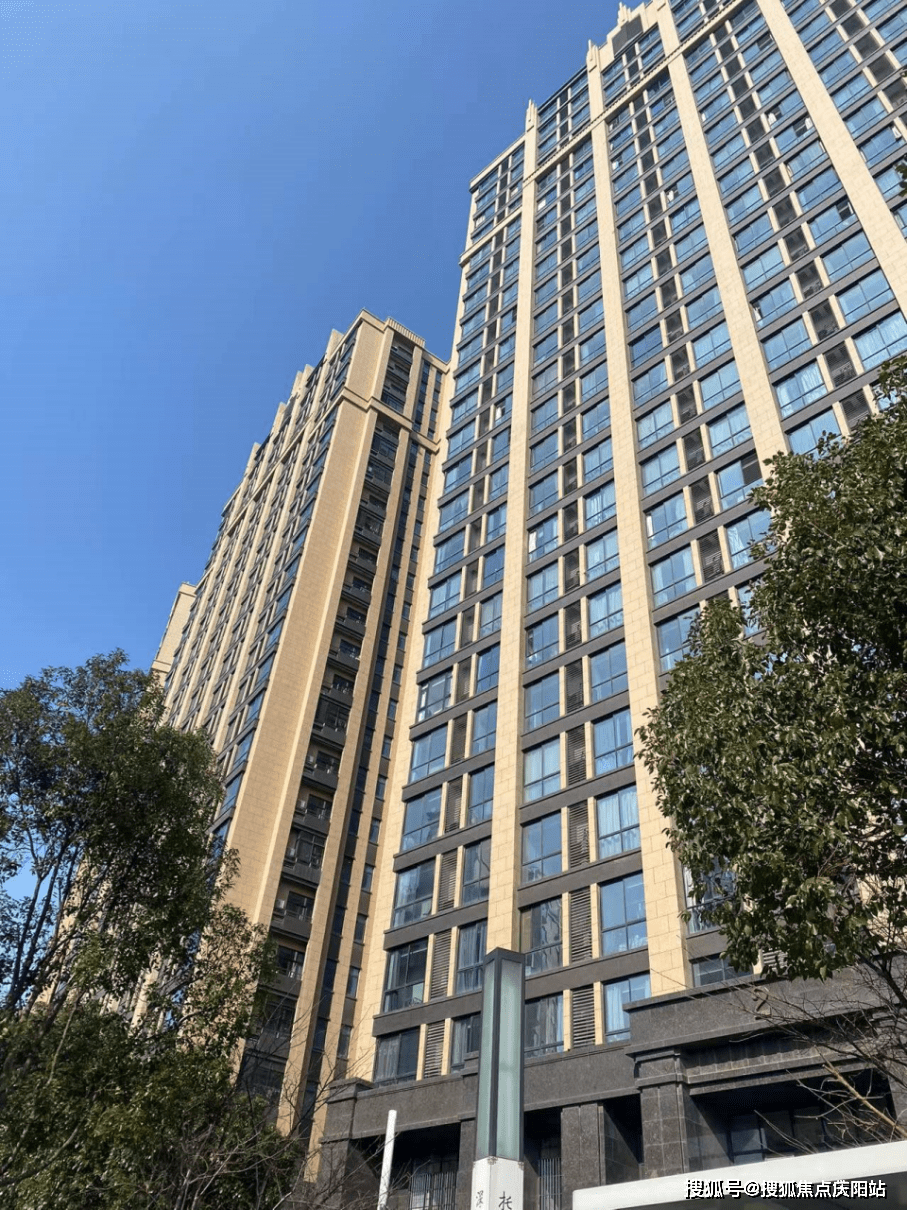 御上海青橙欢迎您丨松江(御上海青橙)首页网站丨楼盘详情/户型/价格