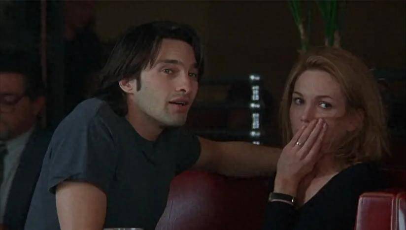 好莱坞女星戴安·琳恩大尺度限制级电影(六)_故事_影片_黛安