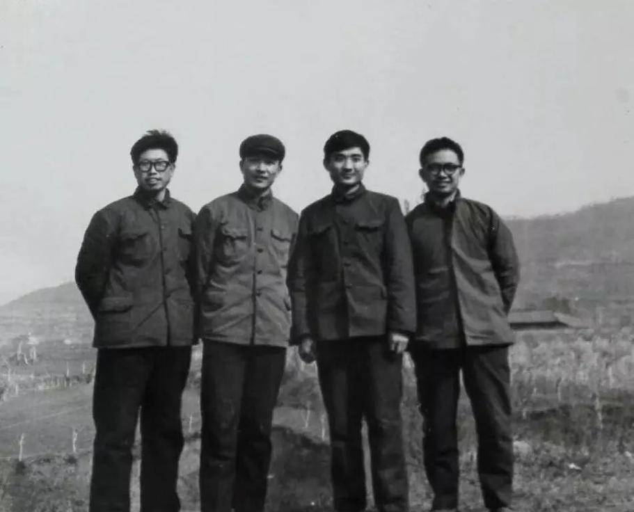 山东农业大学工程学院官网_山东农业工程学院_山东农业工程学院工程管理
