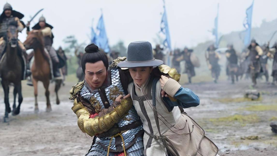 20万军队打不过2万军队,在崖山海战中,宋军什么原因输了?