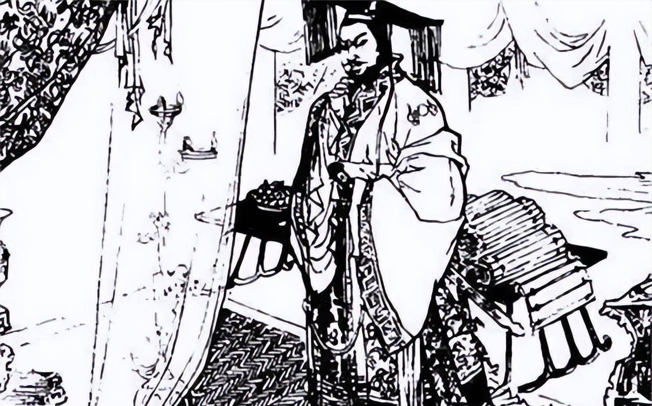 宋襄公"仁义之师"败亡的根源探析-基于国际关系理论的视角_齐桓公