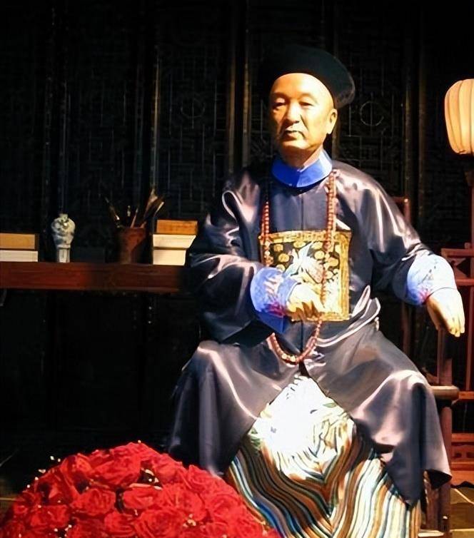 一晚输掉上海100栋房子,晚年饿死家门口_盛宣怀_民国_评价