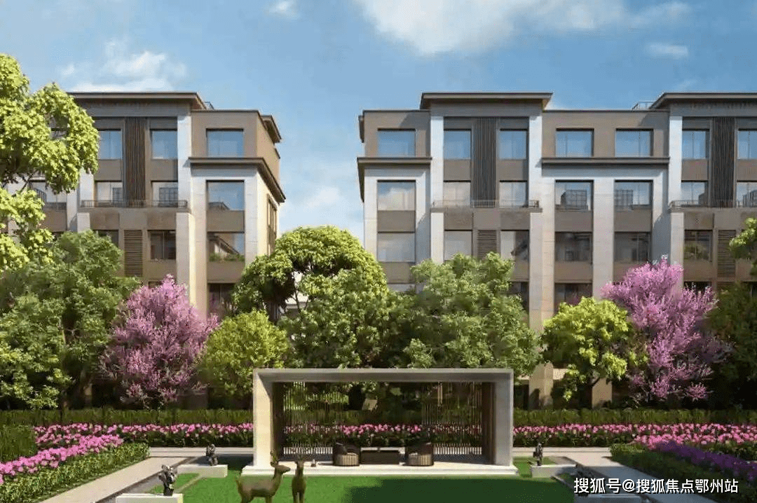 海伦堡星悦-吴兴 ( 海伦堡星悦 ) 楼盘详情-星悦房价-户型-容积率