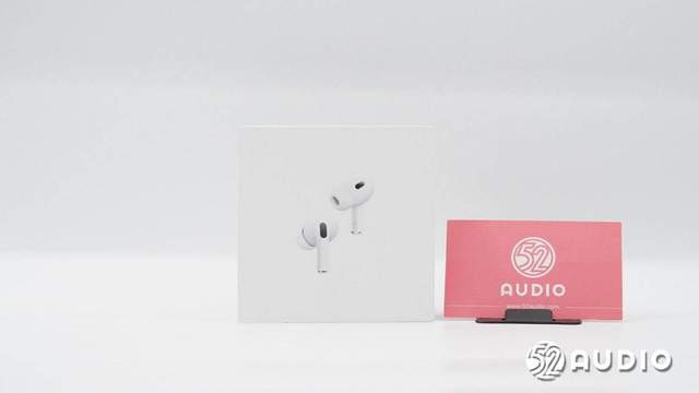 苹果AirPods Pro 2（USB-C）拆解，模块化设计，顶级用料配置_耳机_充电