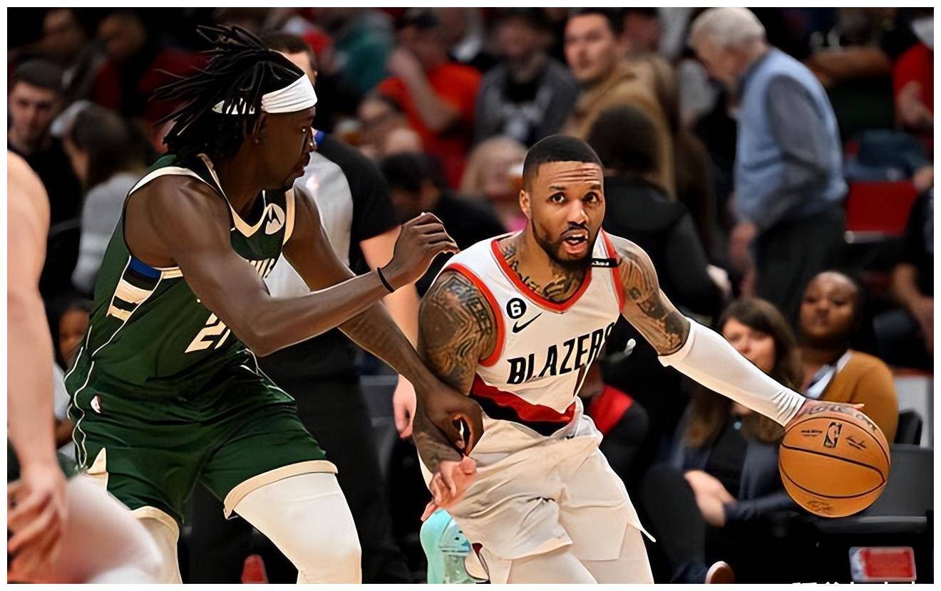 巴克利:在完成大交易后,太阳和湖人会成为西部冠军的竞争者!