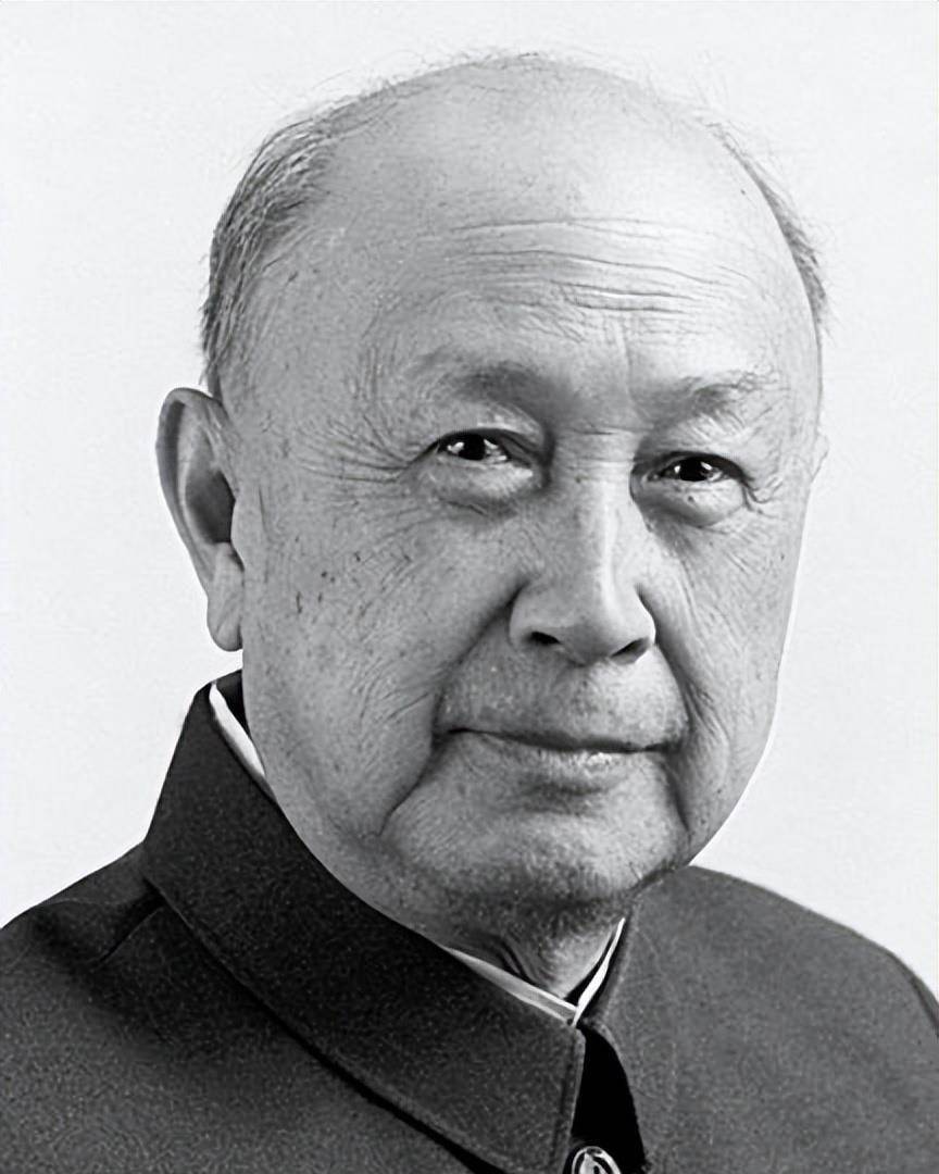 钱学森在美国年薪五万刀,回国后待遇也很好,为何他却没有积蓄?