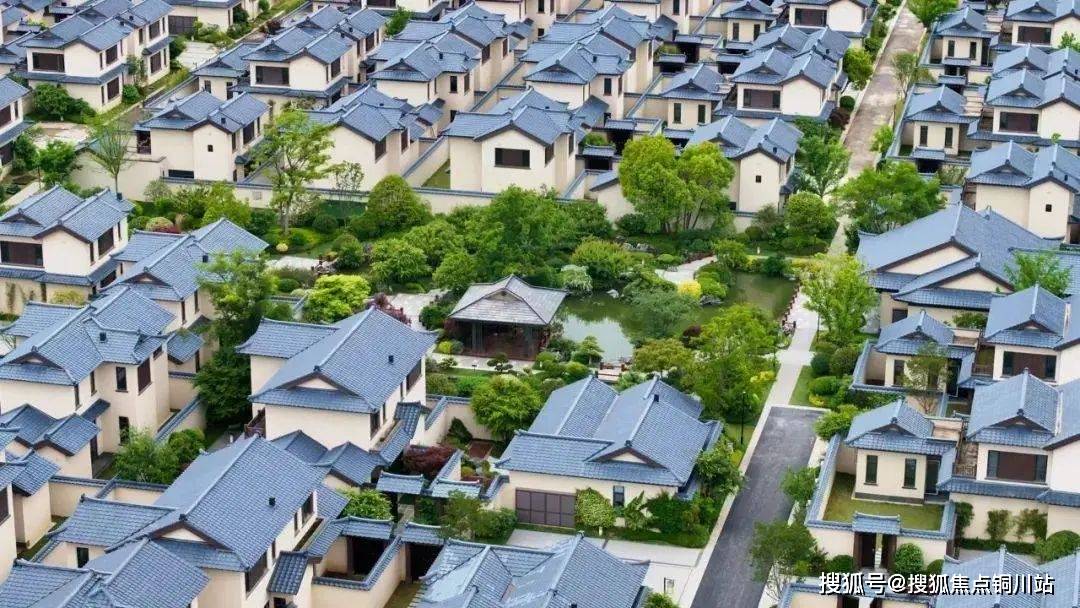 配套设施完善:生活便利,教育资源成熟天目山晓城别墅楼盘周边的配套