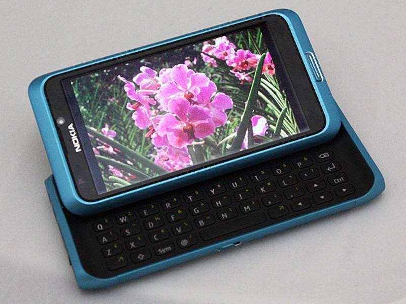 诺基亚e7介绍_手机_系统_支持