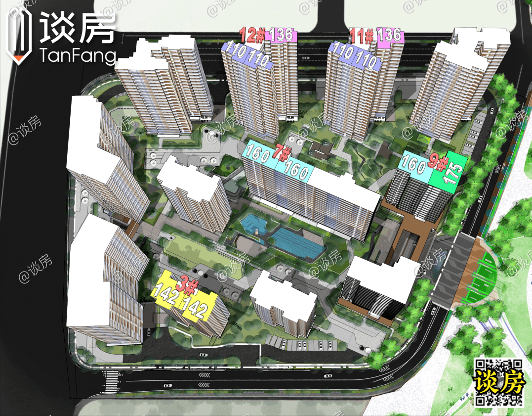 廣卅大學附屬中學_廣州大學附屬中學_廣州大學附屬中學集團旗下學校