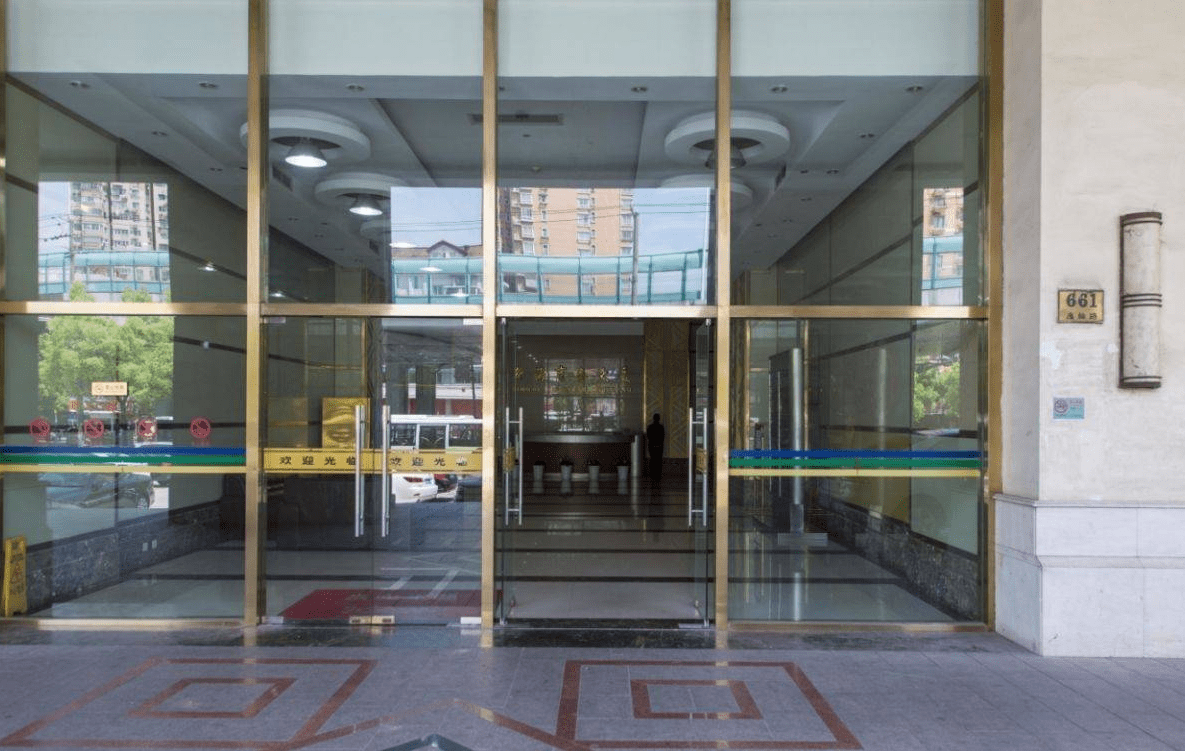 新海商务大厦(售楼处)首页网站|售楼部直销|新海商务大厦售楼处欢迎您