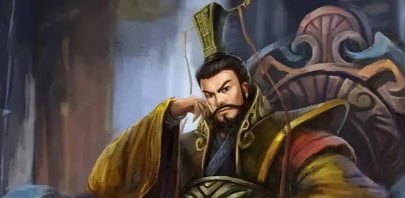 商王朝内部自身已经出现了很大的危机,纣王的改革最终也以失败告终