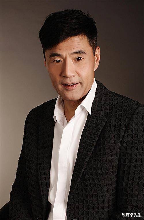 于荣光谈李连杰,没有人可以在墨镜下打赢我,除了李连杰以外_动作_时候