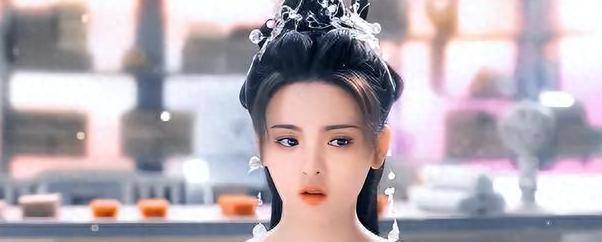 《七时吉祥》和《琉璃》的区别一目了然！