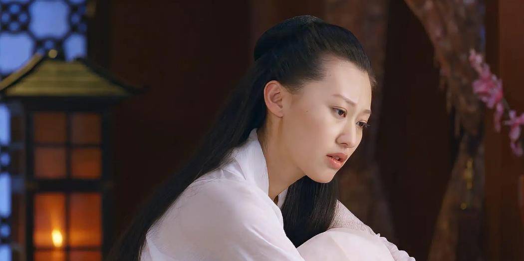 一樽毒酒赐死陪葬-痴情男儿拓跋宏对幽皇后冯润的最后一抹温柔_魏孝