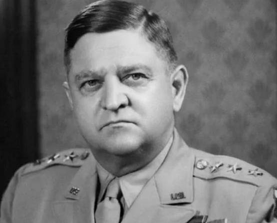 战后各国的态度又是怎样的_英国_美国_土耳其