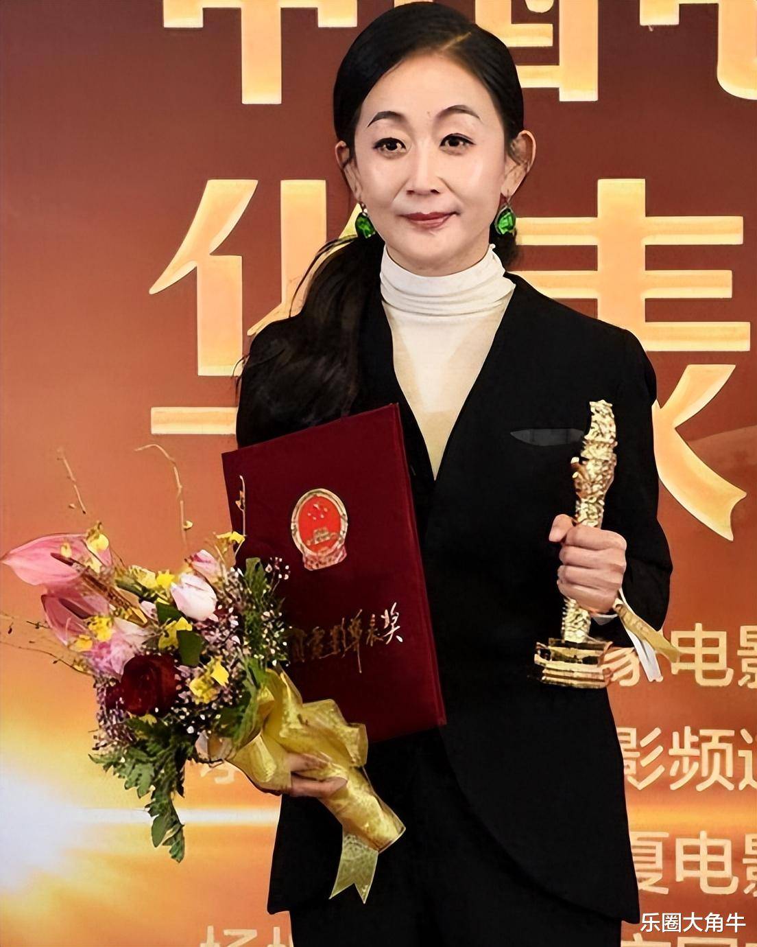 59岁陈瑾20年不吃米饭与哥哥相约不婚不育她如今过得还好吗