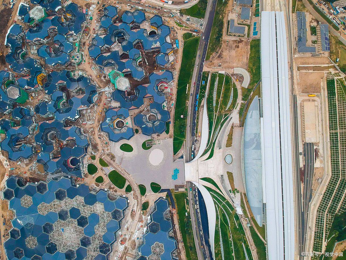 多哈世园会将成为卡塔尔农业和园艺产业发展的里程碑,也将促进该国与