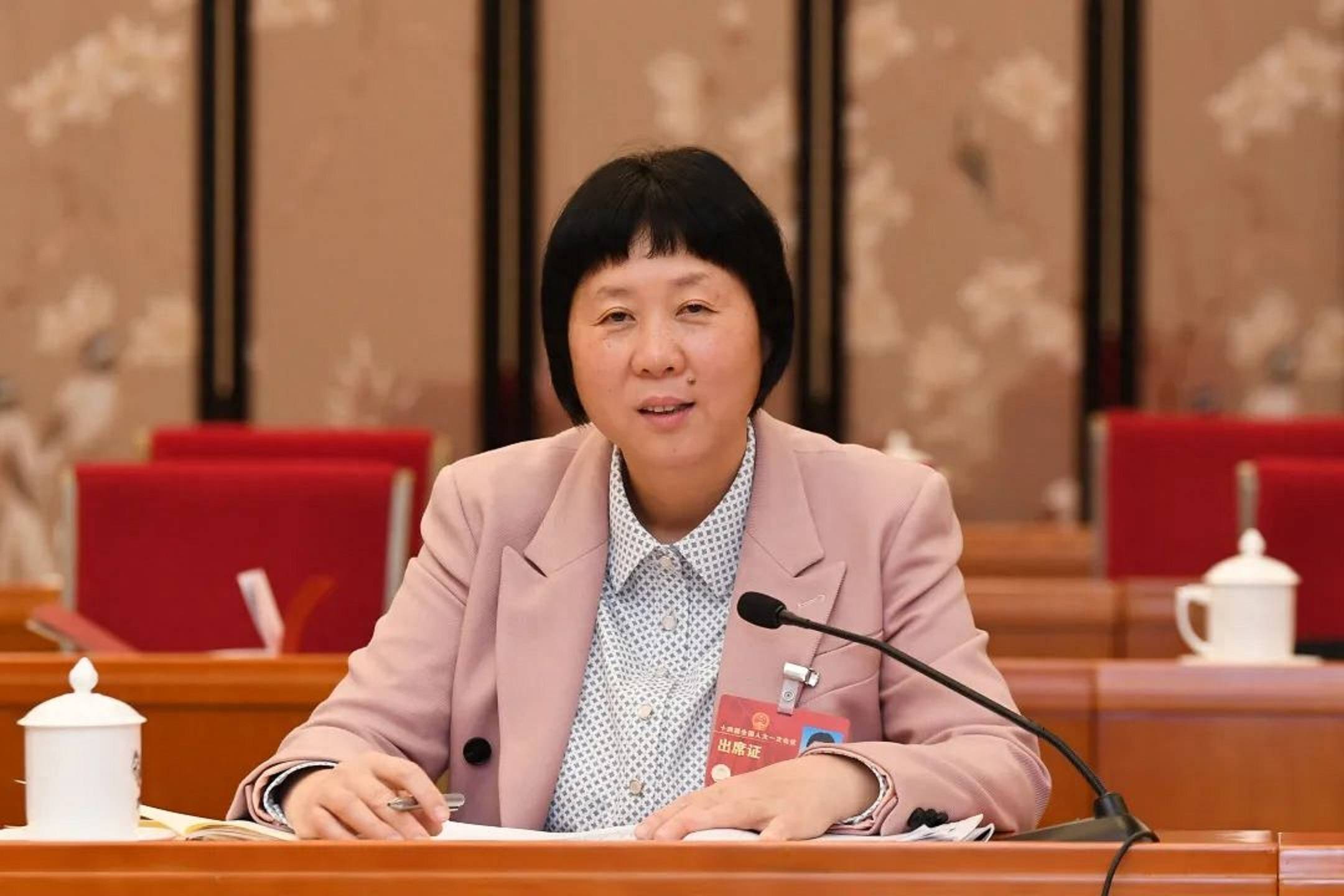 福建莆田第一大民企:击败三棵树,远甩华峰华锦,豆讯等一众企业