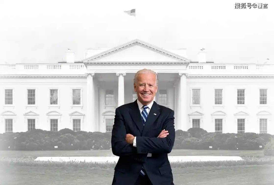 在美国，政府关门是什么意思？会影响到军队吗？_搜狐网