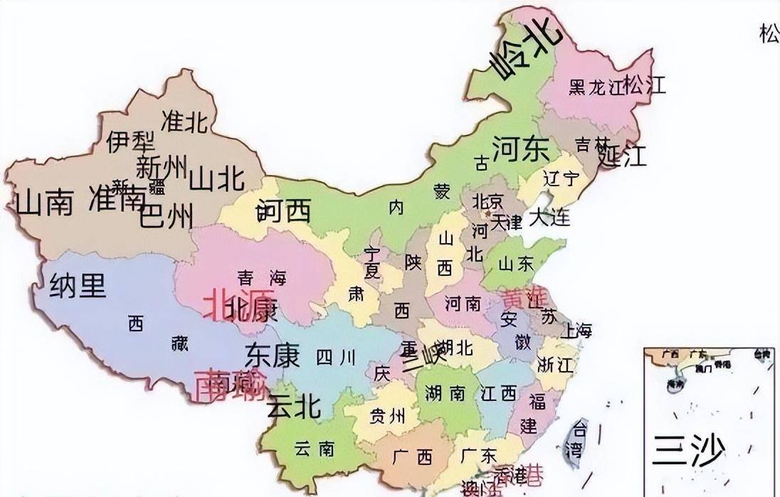 任由霍光摆布而当傀儡皇帝,坚持己见勤政爱民,后来铲除霍家,开疆扩土