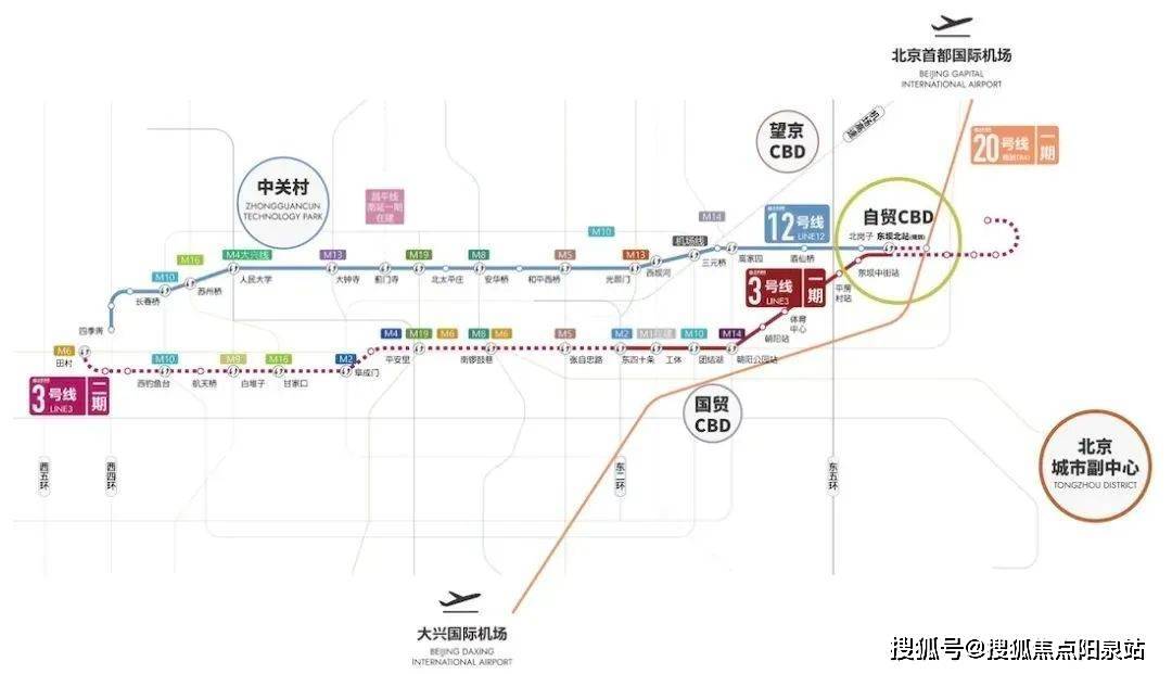 最新网站丨东坝保利天汇欢迎您丨保利天汇楼盘详情