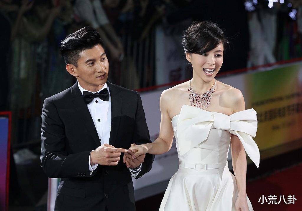 彭昱畅,胡彦斌,吴奇隆,黄晓明,张婧仪,檀健次_热度_美女_什么