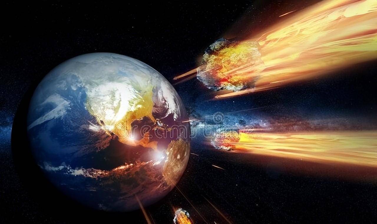 探索文明密码,揭密一万年前全球大事件_神话_大地_世界