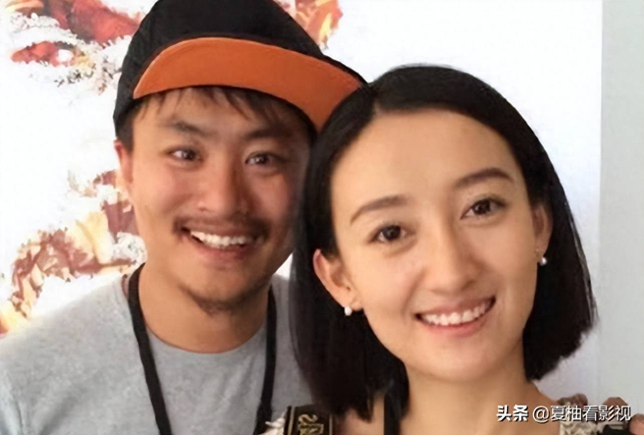 因为何炅的一念之差，导致了女孩搭上了一生的幸福，究竟发生了啥_手机搜狐网