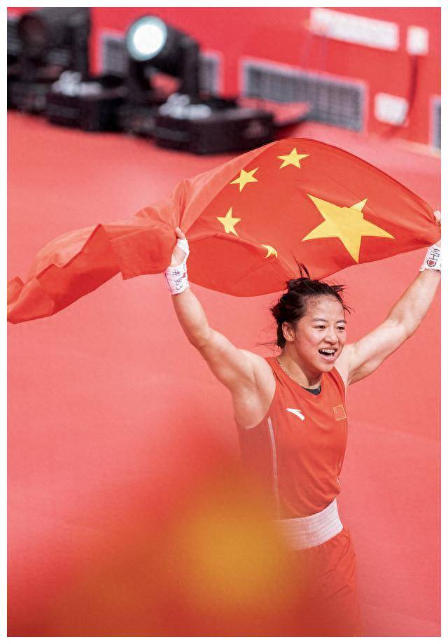 今夜见证苏炳添收获奥运奖牌,男篮迎战菲律宾_中国队_亚运会_金牌