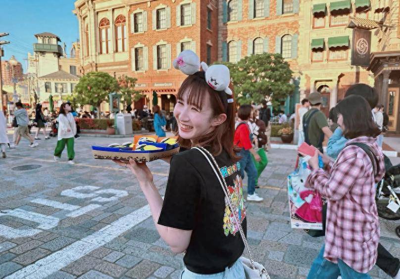 23岁的早田希娜已经成为日乒真正的王牌