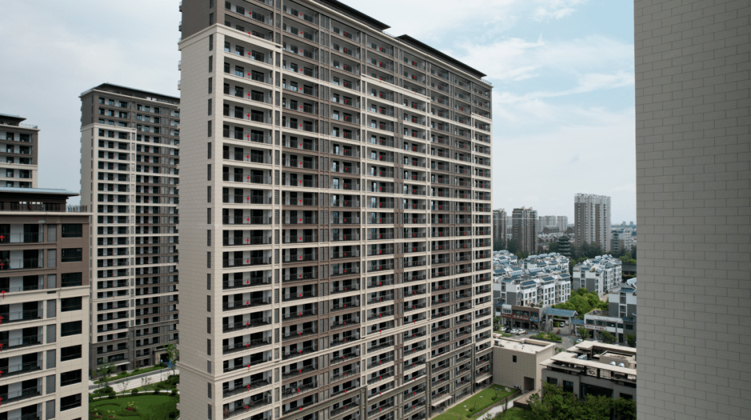 【生活美学馆】宿迁泗阳吾悦华府售楼处电话-地址-户型!