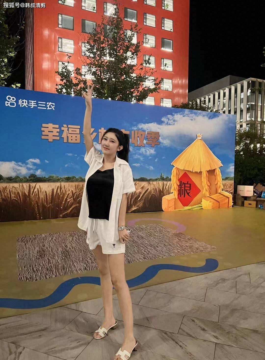 中国珠宝界的一姐张莹莹受胡润百富榜邀请,进行了一次精彩的采访