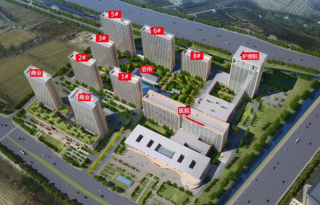 【售楼部】扬州玖龙湖医养健康城售楼处电话—售楼部售楼中心地址—24