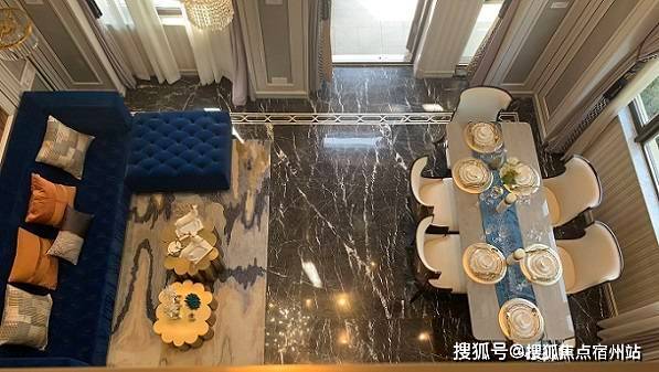 常州太湖庄园售楼中心电话接通/常州太湖庄园开发商电话在线中@嘉兴红盘_楼盘_配套_面积