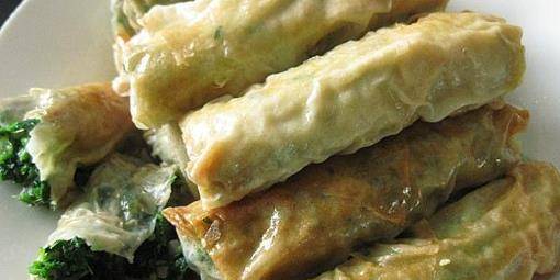 舌尖上的美味:浙江西塘必吃的10大特色美食,你还知道哪些美味_馄饨