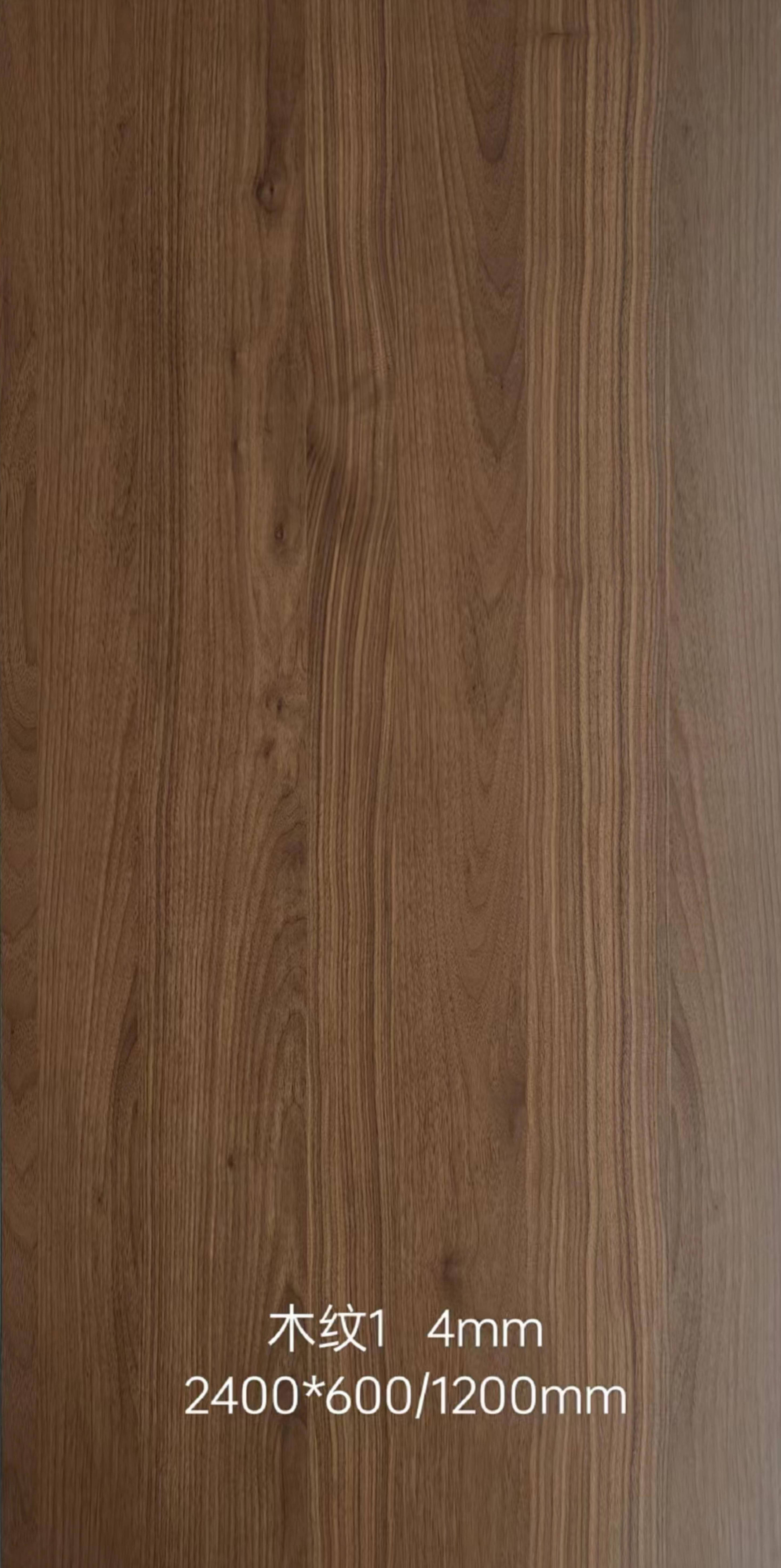 上海普隆实业石晶墙板部分现货汇集(gg系列)_材料_性能_环保