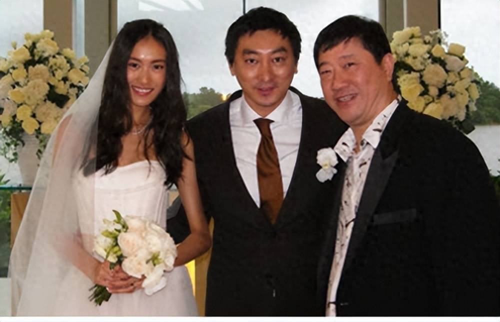 秦舒培_赵磊_中国