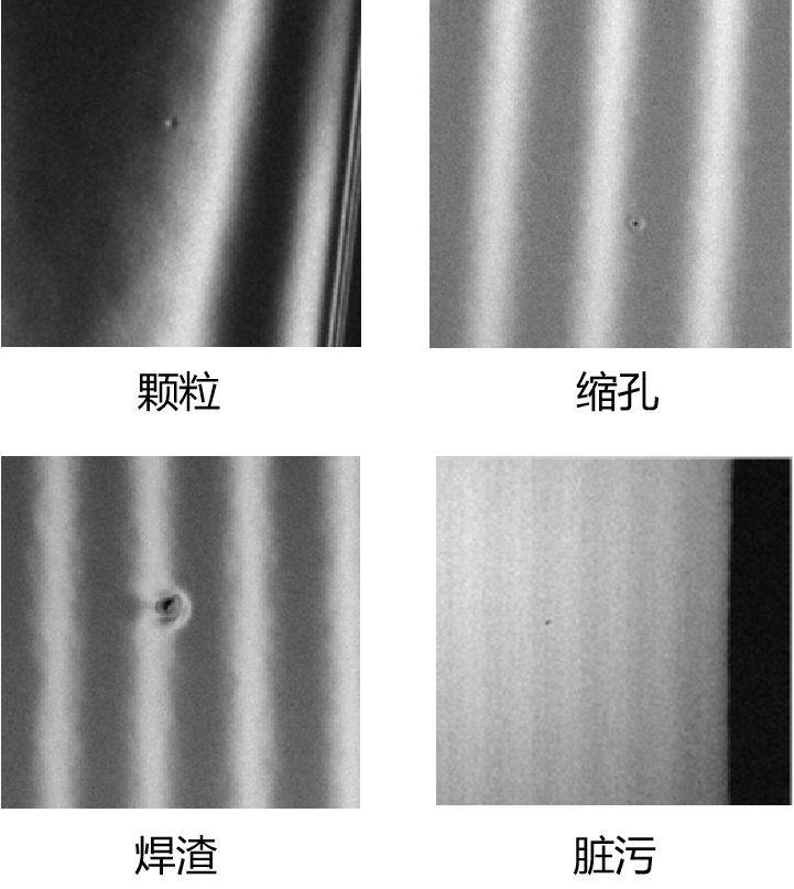 攻克高亮表面缺陷检测关键技术，PaintPro漆面缺陷检测系统全新发布