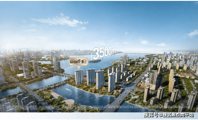 厦门(建发招商璟云)售楼处电话_地址_售楼中心_24小时电话_招商璟云首页网站!_项目名称_户型_楼栋