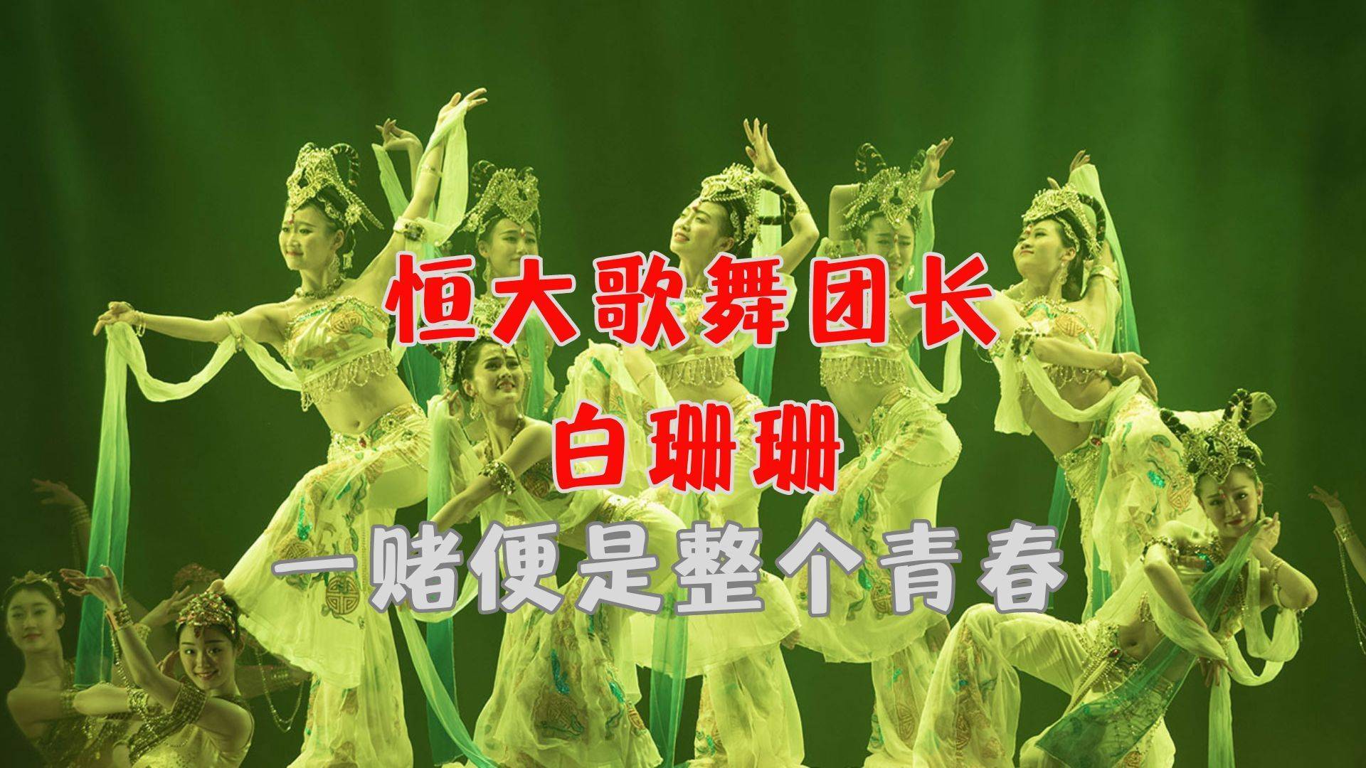 武汉钢铁学院在哪里_武汉钢铁学院_原来的武汉钢铁学院现在怎么样