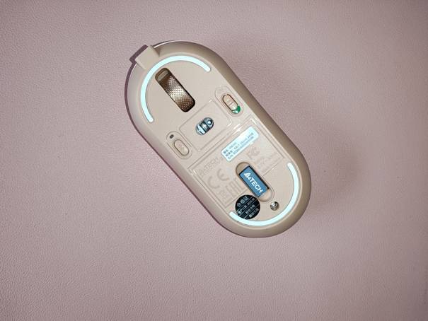 办公打字不用键盘- 双飞燕VM20S 嘴打字语音鼠标评测